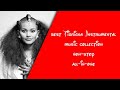 Tigrigna Classical Instrumental Music Non Stop 2024 Kulubright