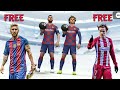 HOW TO GET YOUR FAVOURITE PLAYERS IN PES 2020 MOBILE | WORKS IN EVERY FEATURED PACK HOW TO GET YOUR FAVOURITE PLAYERS IN PES 2020 MOBILE | WORKS IN EVERY FEATURED PACK
