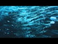 Underworld - Cowgirl (Bedrock Mix) Full 12 Mins ...