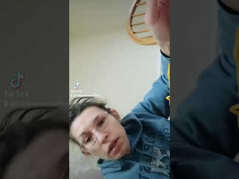 Friday funny!! True story! i love my littles so much!!