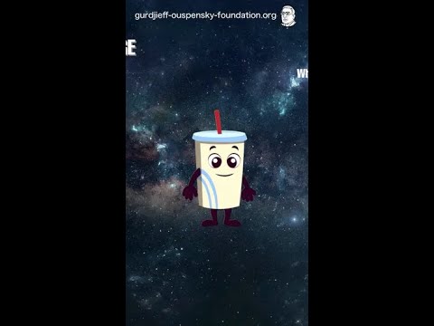 On Being And Knowledge 3