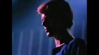 David Bowie- Speed Of Life (Convention Centre, Dallas)