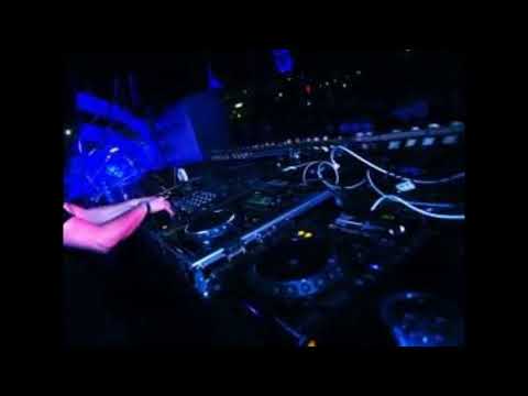 #pianohouse  |  #livedjset  | #who  | #pianoman  | #blaze  | PNH & JACK | #GrantNelson | #loveland