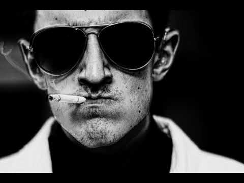 Scarface feat. Spice 1 & 2pac & Devin the Dude - Rollin' & Smokin'