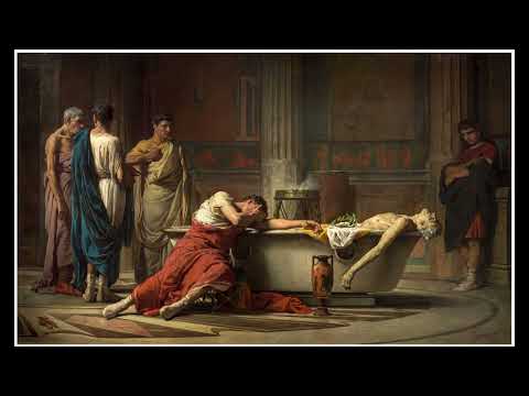 Stefano Landi: Passacaglia della vita (Bisogna morire)