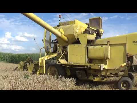 Landb. Vyncke - Watervliet