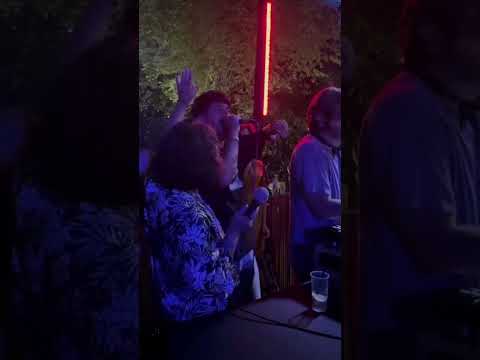 Bless the Ladies jungle - Mama Marjas, Mattune, Miss Mykela, Dj Dubin #jungle #music #raggamuffin