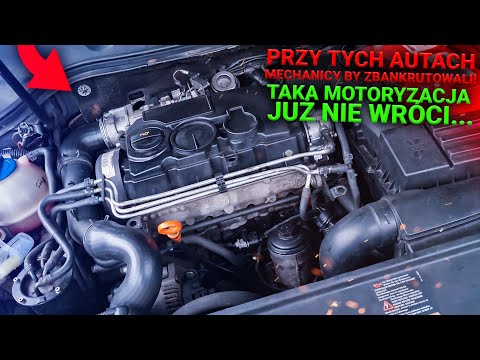 Will the automotive industry of yesteryear return? Service centers would go bankrupt. I'm despera...