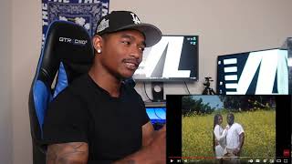 Blxst - Every Good Girl (Official Music Video) | Theonlyarte Reaction