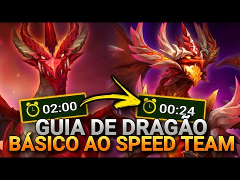 UPDATED DRAGON ABYSS HARD GUIDE! Summoners War