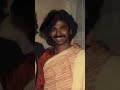 Old Photo Of Mohammad Aziz Shorts Short Old Song Photography Shortvideo Shortsfeed Aziz