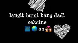 Download lagu Koplo status wa mp3