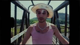 Sunshine & the Blue Moon – “Good Morning Sunshine”