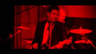 The Dream Syndicate - When You Smile