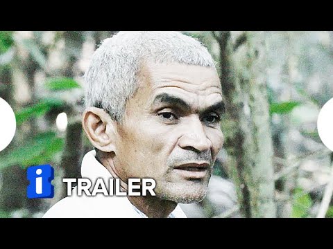 Santino - Trailer