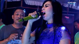 Download lagu 19 DINGIN ACHA KUMALA mp3