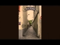 Tribute To Boris Vian & Serge Reggiani - sERMONETTE