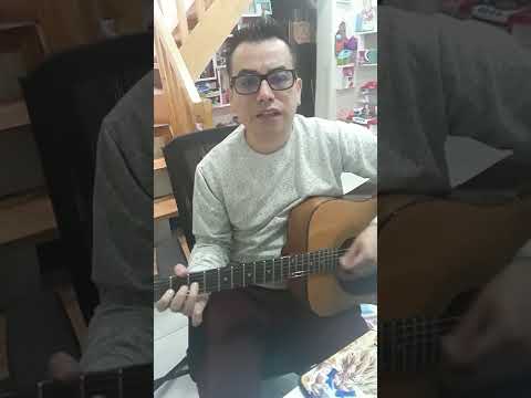 Tantas Cosas Buenas - El Mato a un Policia…