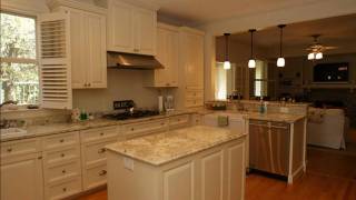 14 Broughton Rd ~ Charleston ~ The Crescent ~ MLS# 1104478