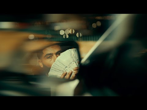 Dray Day - Must Be High (Official Music Video) || @Voice2HardMusicFilmProductions 