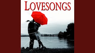 I See Your Face Before Me