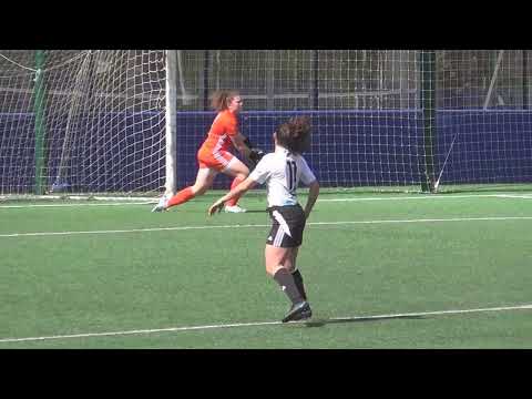 Eibar C - Mariño R.Union (Euskal Liga) 2024-25