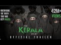 The Kerala Story Official Trailer | Vipul Amrutlal Shah | Sudipto Sen | Adah Sharma Aashin A Shah