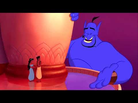 Characters, Inc. (Monsters, Inc.) Part 15 - Banished