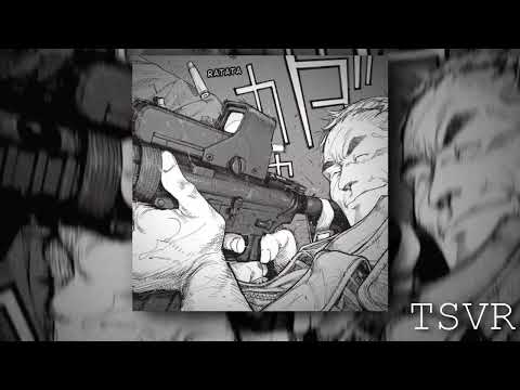 [FREE] Faceless 1-7 x Bouncy Trap type beat | "Kunai"