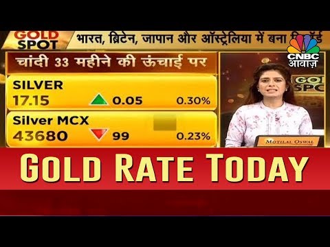 download lagu mp3 mp4 Indian Market Gold Price Live, download lagu Indian Market Gold Price Live gratis, unduh video klip Indian Market Gold Price Live