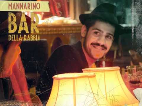 Mannarino | Me so'mbriacato