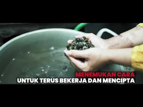 Laporan 2 Tahun Presiden Jokowi dan Wakil Presiden Ma’aruf Amin Selama Memimpin Indonesia (Part 2)