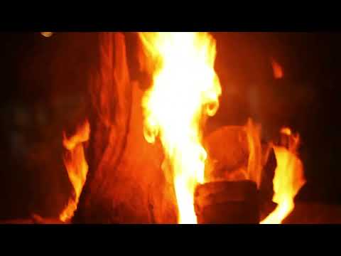 🔥🔥🔥July 23rd 2022 Nyahbinghi Ises at prospect Park Brooklyn NyC