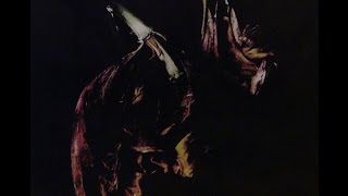 TRAAMS 'GRIN' (2013) IN Full.