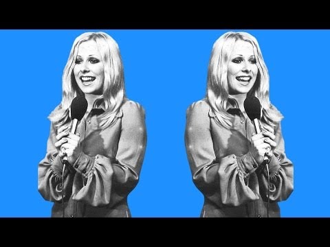 Bonnie St. Claire - Marley Purt Drive