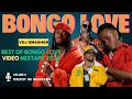 BEST OF BONGO LOVE VIDEO MIX 2025 VOL 6 VDJ SMASHER 254 KATAM PAWA JAY MELODY BIEN HARMONIZE
