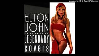 Elton John - Neanderthal Man