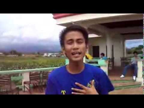 as long as you love me (BoxStraigth Voice)