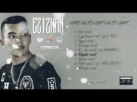 EZİZHAN - YAKYNLAR SOWUK