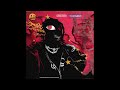 Lucki Tune Trina Prod Mop Head