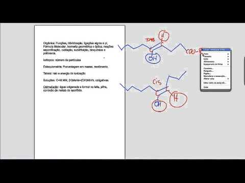 Pré-prova ULBRA 2015