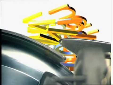 Neu bei VIVA  Germany  Intro