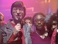 TOTP 9th Dec 1982 720p