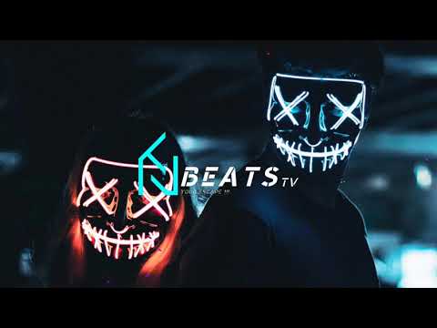 NBA PRODUCTION INTRO (BIRTHDAY GIFT!)