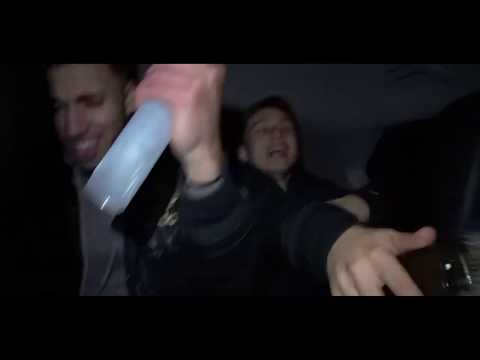 A.RAHER x IVXRY- DESDE CRIOS (VIDEOCLIP)