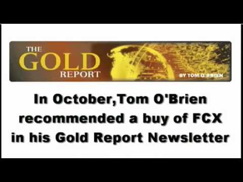 Dec 19 The Traders Edge with Steve Rhodes - 2011.mp4