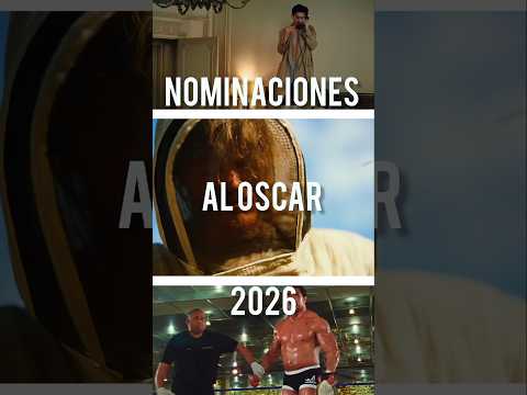 25 MEJORES PELICULAS GANADORAS AL OSCAR COMO MEJOR PELICULA | TOP 25 | #CatFilm