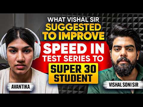 Kreatryx Ghitorni Center Delhi  Video 3