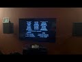 Closing To The Fifth Element 1997 DVD Rated PG 13 Side A Widescreen