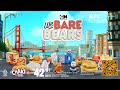 IKLAN KFC INDONESIA KFC CHAKI MEAL WE BARE BEARS 15s 2023